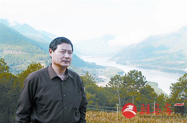 reny150475.jpg