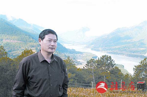 reny1505118.jpg