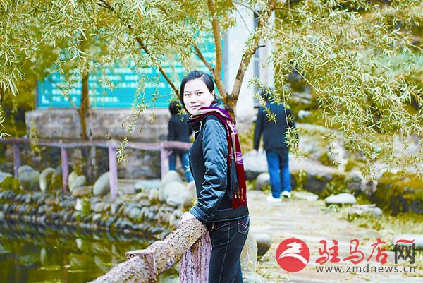 reny1505117.jpg