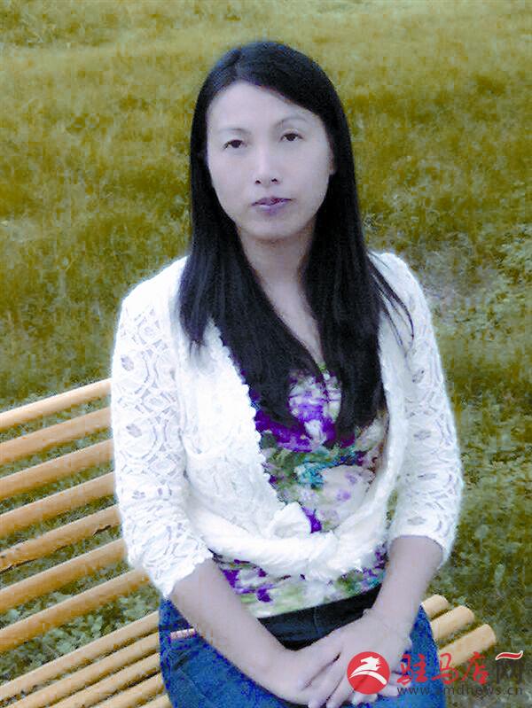jish150633.jpg