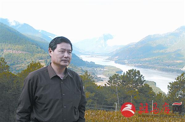 reny150726.jpg