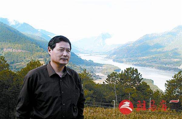 reny150845.jpg