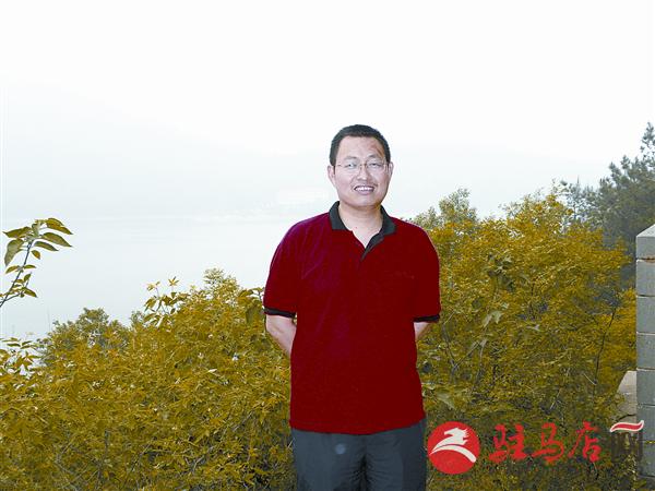 jish1508138.jpg