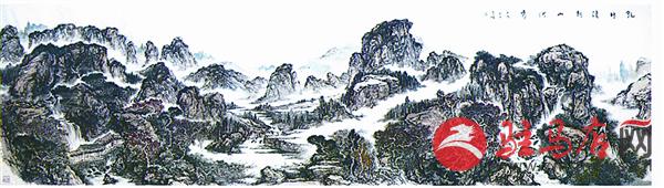 reny150885.jpg