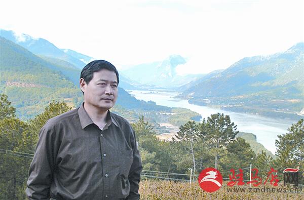 reny150942.jpg