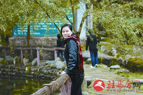 reny1511109.jpg