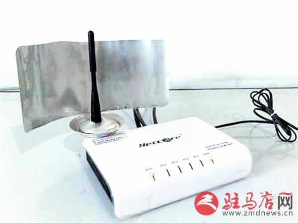 wangk1512142.jpg