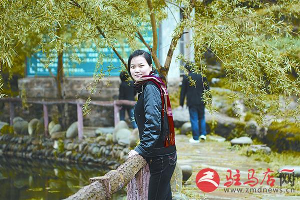 reny1512115.jpg