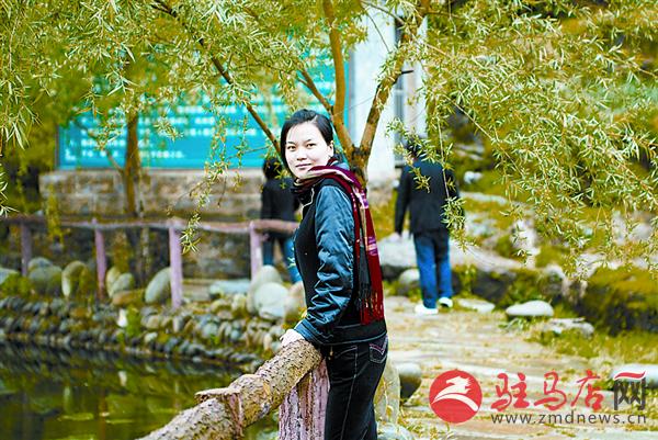 reny1601131.jpg