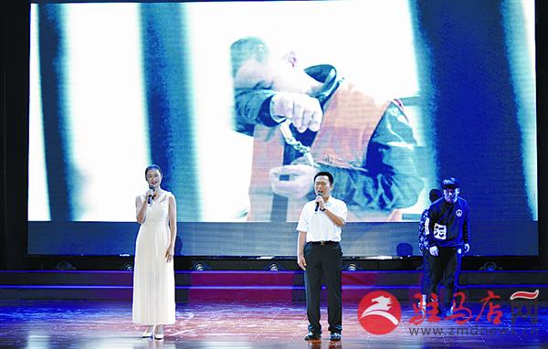 wangk1606112.jpg
