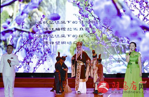 wangk16061141.jpg