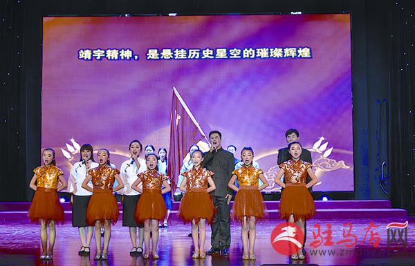 wangk16061191.jpg