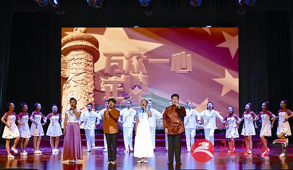 yuanzh1606111.jpg