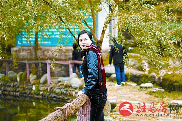 reny161019.jpg