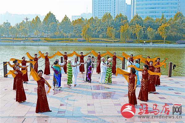 yuanzh161032.jpg