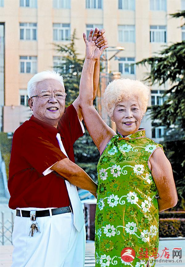 yuanzh161035.jpg