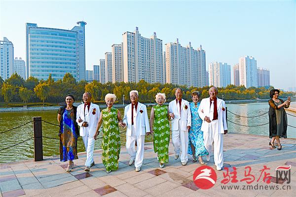 yuanzh161033.jpg