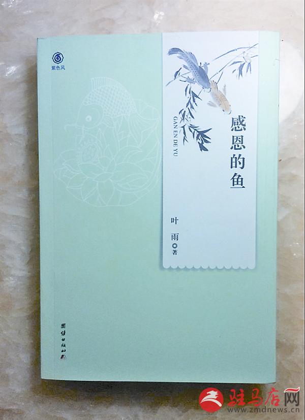 367071_ж㡷档.jpg