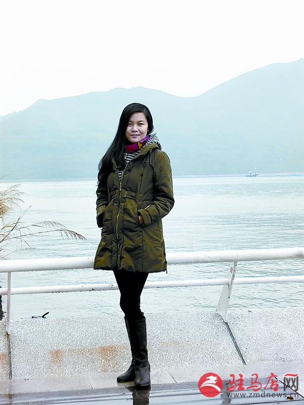 reny1701108.jpg