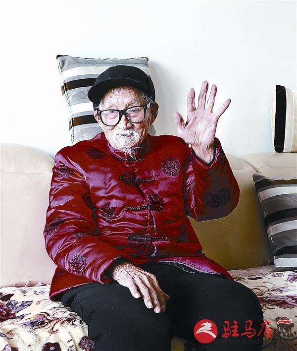 reny17023.jpg