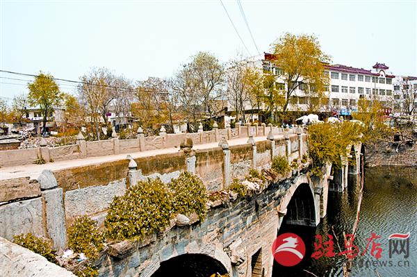 wangy170361.jpg