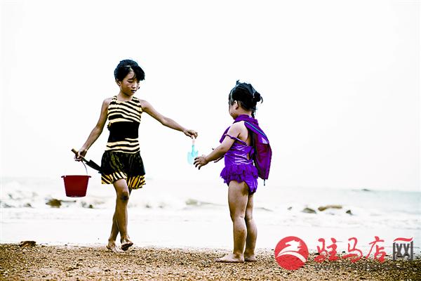 wangy170875.jpg