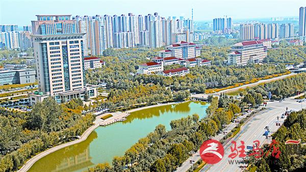 wangy170925.jpg