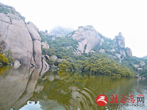 wangy170924.jpg