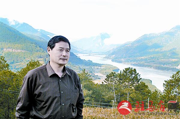 reny1701107.jpg