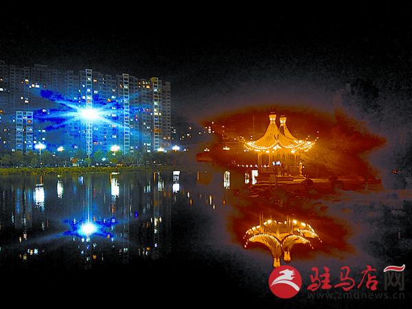 wangy171135.jpg