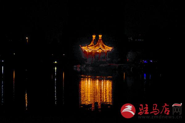 wangy171139.jpg