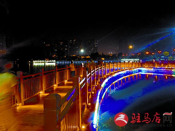 wangy171134.jpg