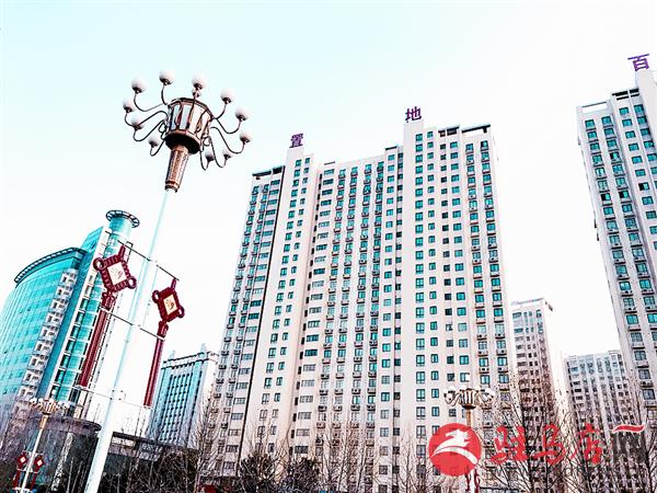 wangy180125.jpg