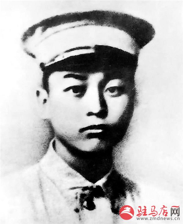 yuanzh180441.jpg