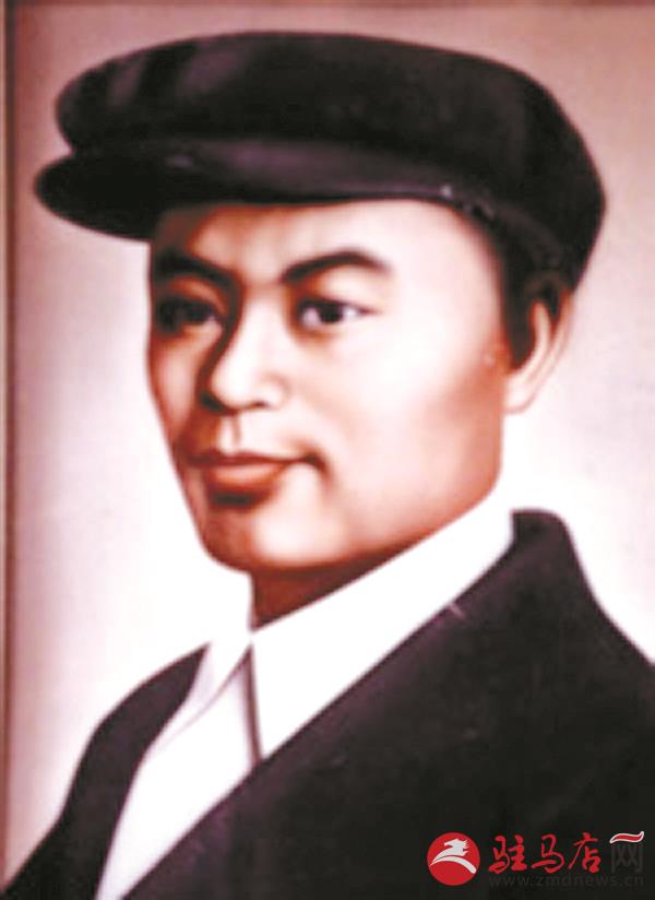 daih180531.jpg