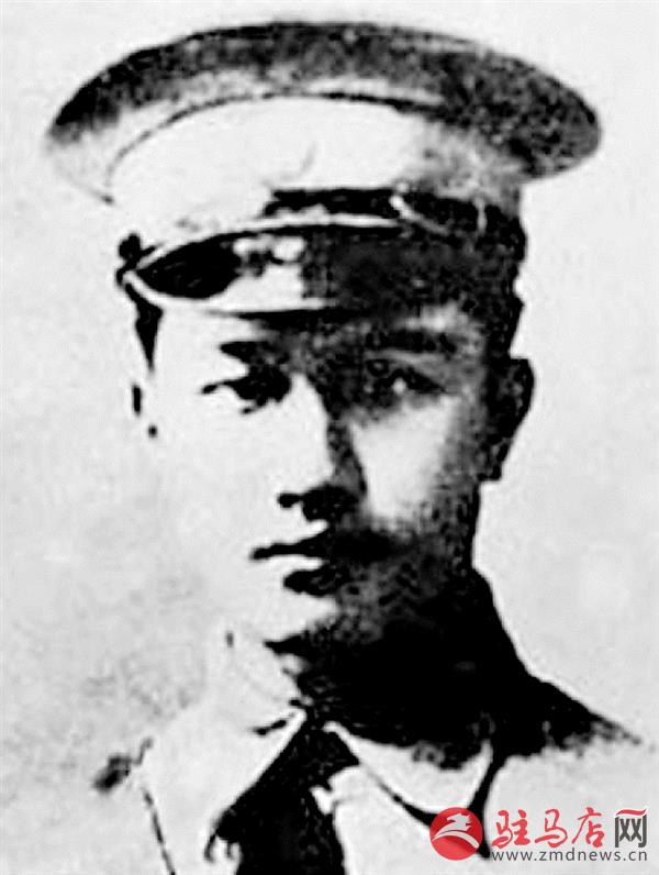 yangf1805156.jpg