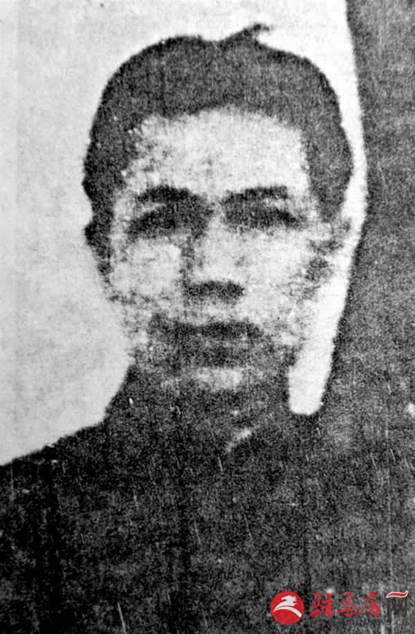 yangf180613.jpg
