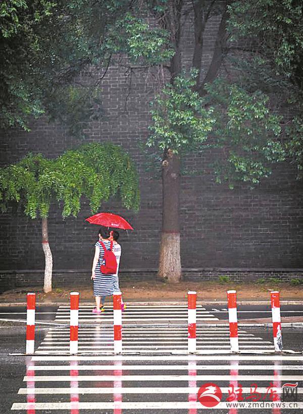 440566_顷.jpg