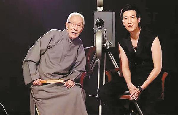 daih18119.jpg