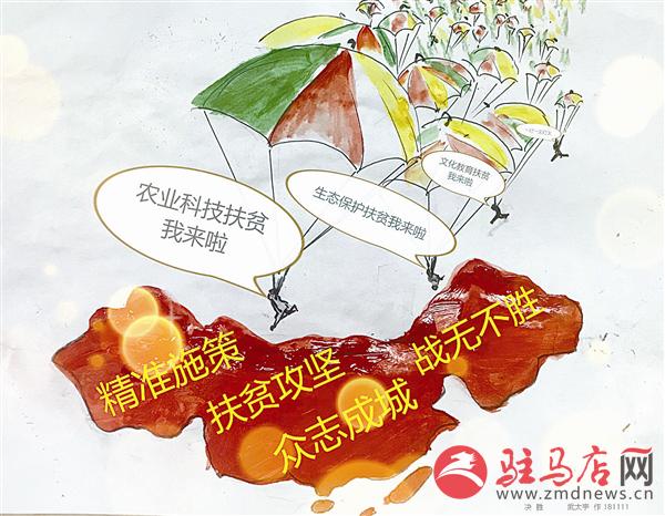 lim1812138.jpg