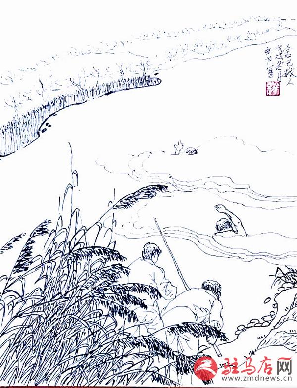 guols1901257.jpg
