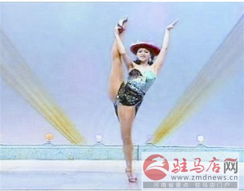 zhangxj140540.jpg