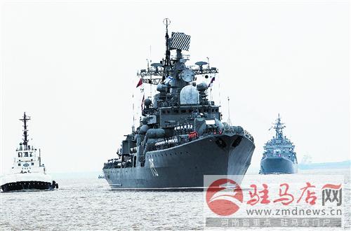 zhangxj140539.jpg