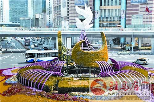 yuanzh140540.jpg