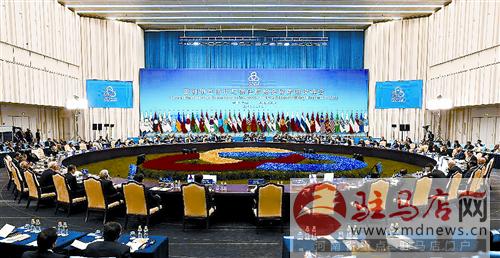 yuanzh140543.jpg