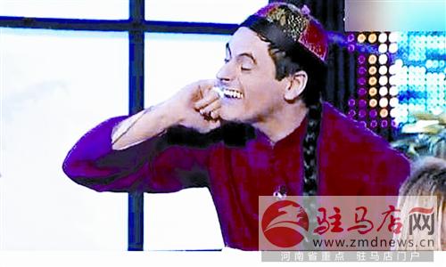 hzh140562.jpg
