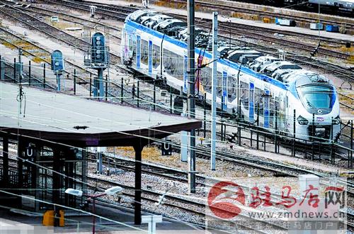 zhangxj140552.jpg