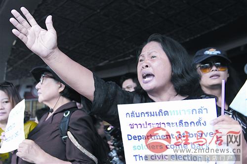257439_XxjpsgC001225_2014.jpg