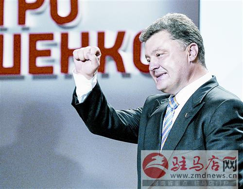 yangf1405100.jpg