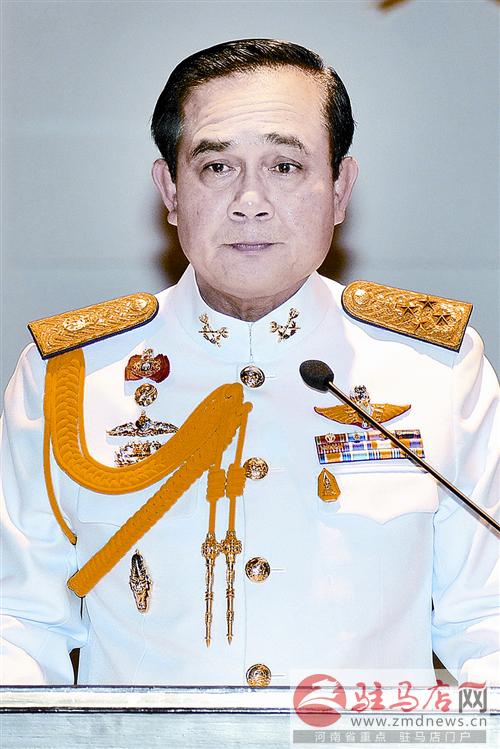 daih140554.jpg